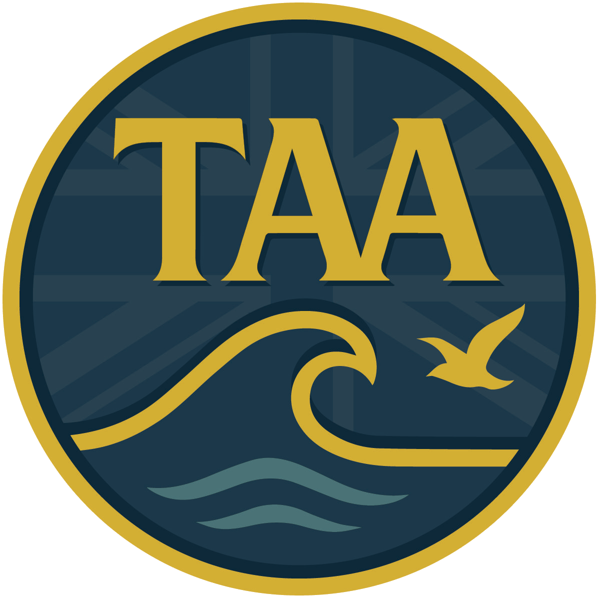 TAA Fishing | Fishing Tackle & Outdoor Products - Precision • Strength • Passion