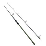 Noctis 10 Retractable - Image 6