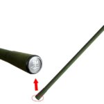 Noctis 10 Retractable - Image 7