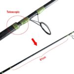 Noctis 10 Retractable - Image 4