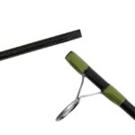 Noctis 10 Retractable - Image 8