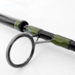 Noctis 10 Retractable - Image 5