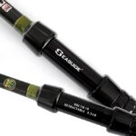 Noctis 10 Retractable