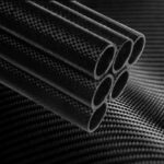 Noctis 10 Retractable - Image 9