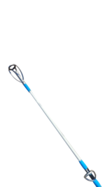 Aegis 420X - Image 14