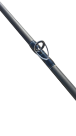 Aegis 420X - Image 13