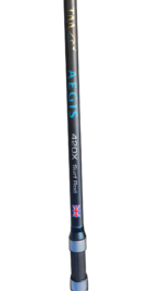 Aegis 420X - Image 17