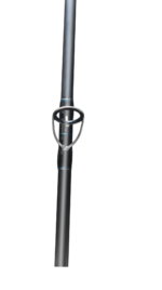 Aegis 420X - Image 11