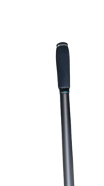 Aegis 420X - Image 12