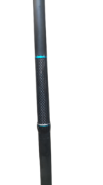 Aegis 420X - Image 9