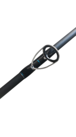 Aegis 420X - Image 10