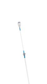 Aegis 420X - Image 6