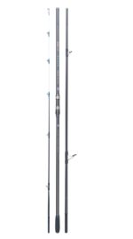 Aegis 420X - Image 4