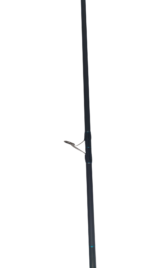 Aegis 420X - Image 5