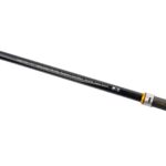 Kurohane 450X - Image 4