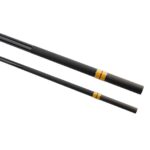 Kurohane 450X - Image 8