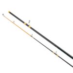 Kurohane 450X - Image 9