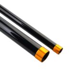 Kurohane 450X - Image 10