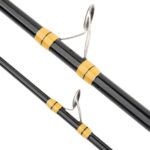 Kurohane 450X - Image 11